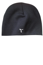 Image of Port & Co™ Beanie Cap