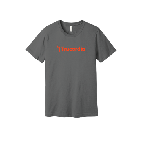 Bella + Canvas Unisex Jersey Short Sleeve Tee image thumbnail