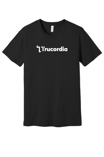 Bella + Canvas Unisex Jersey Short Sleeve Tee image thumbnail