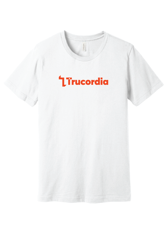 Bella + Canvas Unisex Jersey Short Sleeve Tee image thumbnail