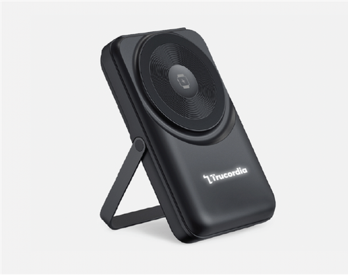 Luminous Pro 3.0 10,000 mAh Powerbank image thumbnail