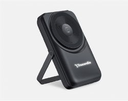 Image of Luminous Pro 3.0 10,000 mAh Powerbank