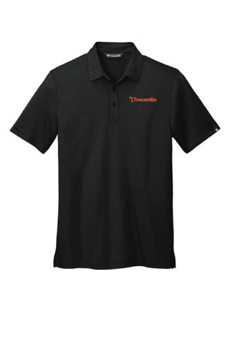 Men's TravisMathew Coto Performance Polo image thumbnail