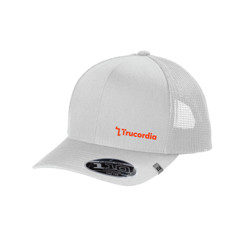 TravisMathew Cruz Trucker Cap image thumbnail