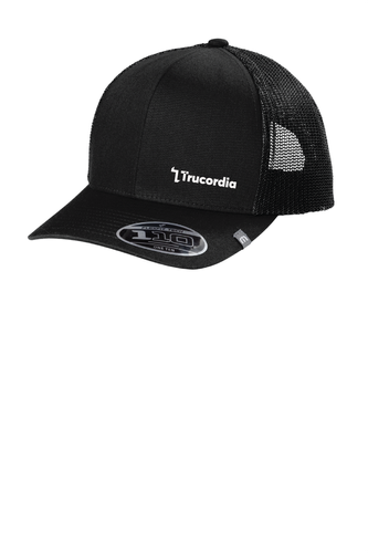 TravisMathew Cruz Trucker Cap image thumbnail