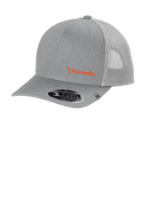 Image of TravisMathew Cruz Trucker Cap