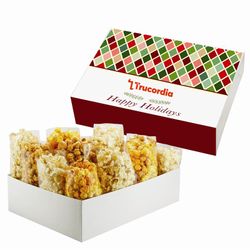 Image of Popcorn Jubilee In Gift Box