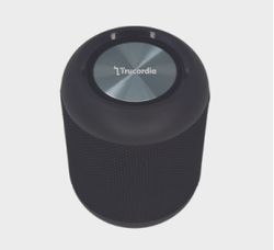 Image of Frequency 2.0 Speaker