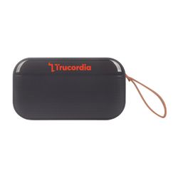 Image of Walton Wireless Speaker