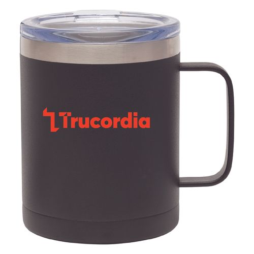 14oz Camper Mug image thumbnail