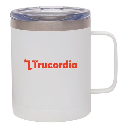 14oz Camper Mug image thumbnail