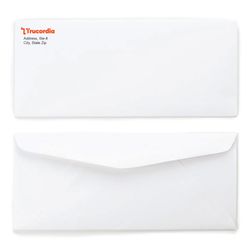 Image of Envelopes (#10) 