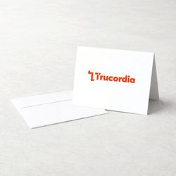 Image of Notecards with Envelopes