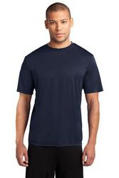 Image of Port & Company Performance Tee. PC380