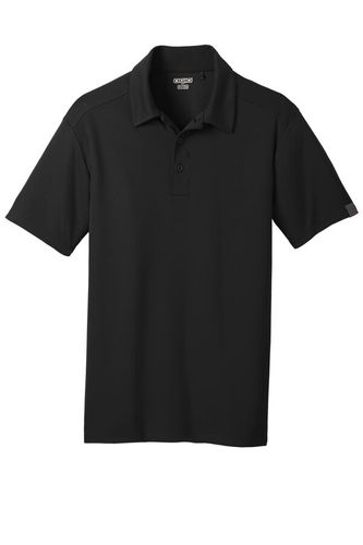 OGIO Framework Polo. OG125 image thumbnail OGIO Framework Polo. OG125 image thumbnail