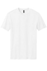 Image of District Perfect Blend CVC Tee. DM108