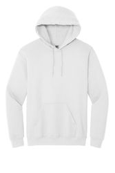 Image of Gildan - Heavy Blend Hooded Sweatshirt. 18500