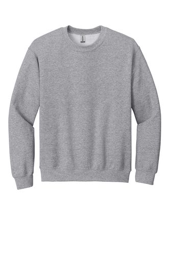 Gildan - Heavy Blend Crewneck Sweatshirt. 18000 image thumbnail