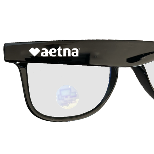 Vision- Aetna image thumbnail