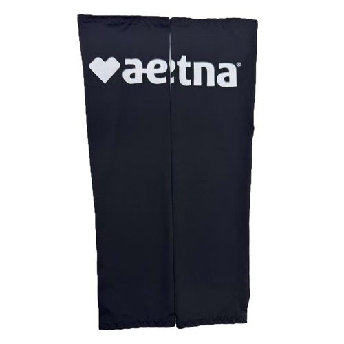 Sun Safe- Aetna image thumbnail