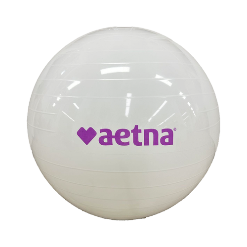 Fitness- Aetna image thumbnail