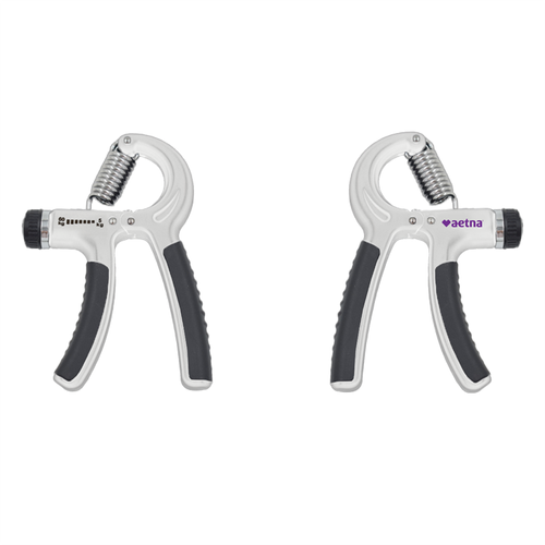 Fitness- Aetna image thumbnail