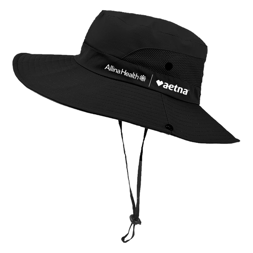 Sun Safe- Allina image thumbnail