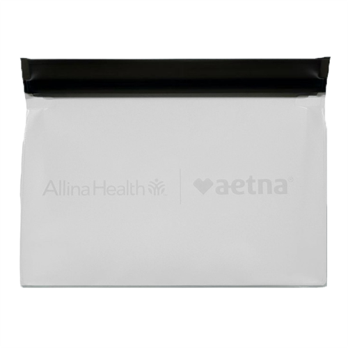 Nutrition- Allina image thumbnail