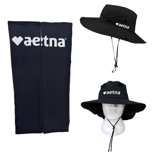 Sun Safe- Aetna image thumbnail