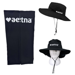 Image of Sun Safe- Aetna