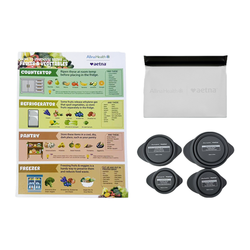 Image of Nutrition- Allina