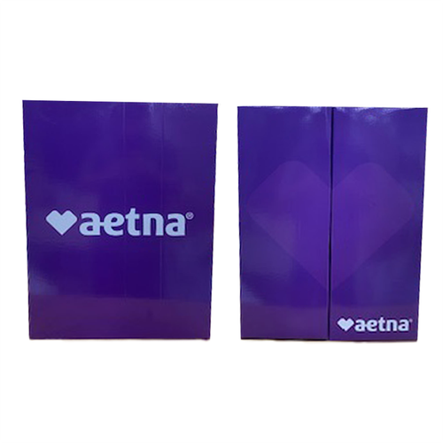 Aetna OTC AEP25 image thumbnail