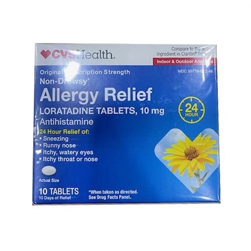 Aetna OTC AEP25 image thumbnail