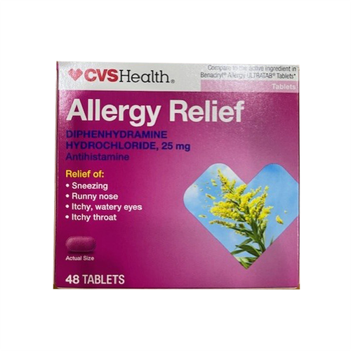 Aetna OTC AEP25 image thumbnail