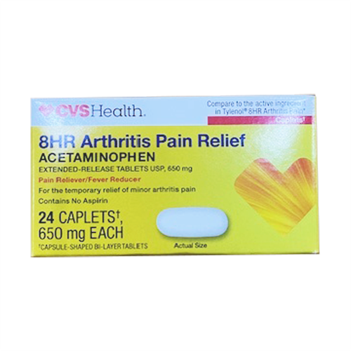 Aetna OTC AEP25 image thumbnail