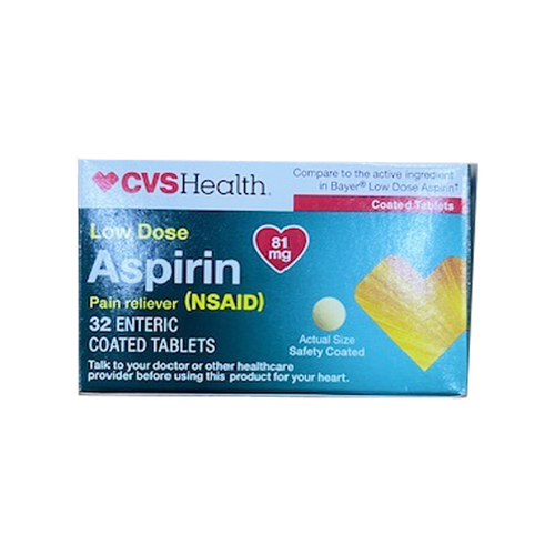 Aetna OTC AEP25 image thumbnail