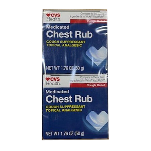 Aetna OTC AEP25 image thumbnail