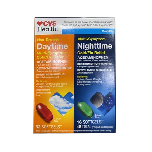 Aetna OTC AEP25 image thumbnail