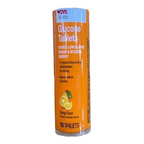 Aetna OTC AEP25 image thumbnail