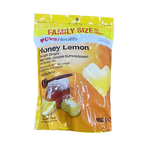 Aetna OTC AEP25 image thumbnail