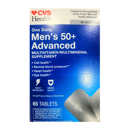 Aetna OTC AEP25 image thumbnail