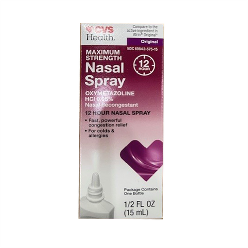 Aetna OTC AEP25 image thumbnail