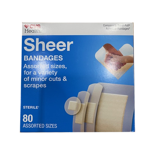 Aetna OTC AEP25 image thumbnail