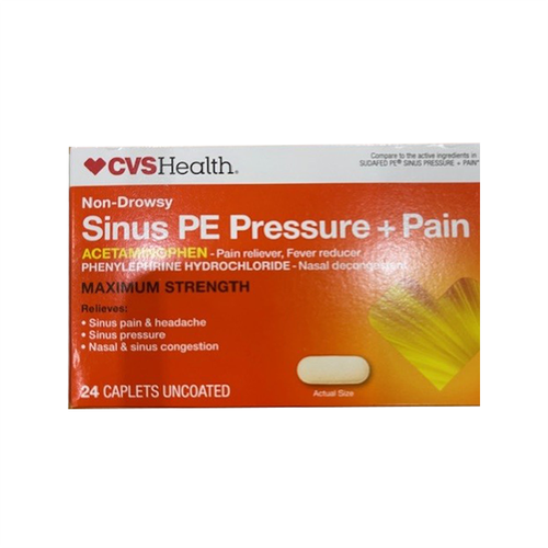 Aetna OTC AEP25 image thumbnail