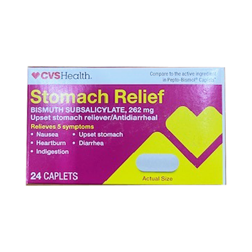 Aetna OTC AEP25 image thumbnail