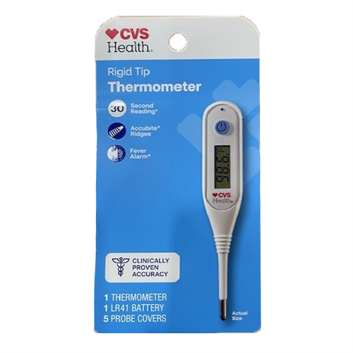 Aetna OTC AEP25 image thumbnail