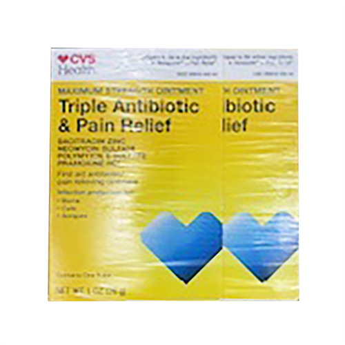 Aetna OTC AEP25 image thumbnail