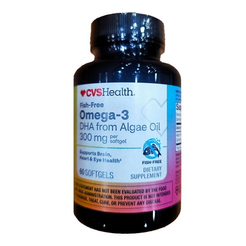 Aetna OTC AEP25 image thumbnail