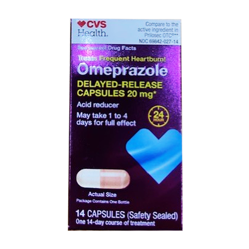 Aetna OTC AEP25 image thumbnail