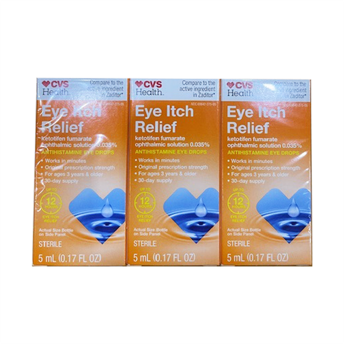 Aetna OTC AEP25 image thumbnail